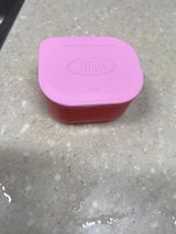 Jang S. review photo