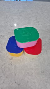 Choi J. review photo