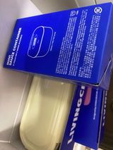 Sung Y. review photo