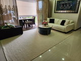 Sharifah M Ali review photo