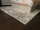 Lawrence Deng review photo