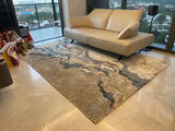 Lawrence Deng review photo