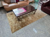 Jack Lim review photo