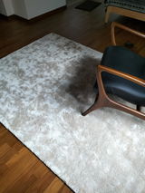 J Chin review photo