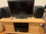 Alexander N. review photo