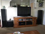 Stephen R. review photo