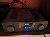 Julian H. review photo