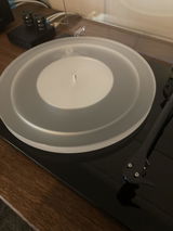 J. H. review photo