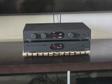 Damian K. review photo