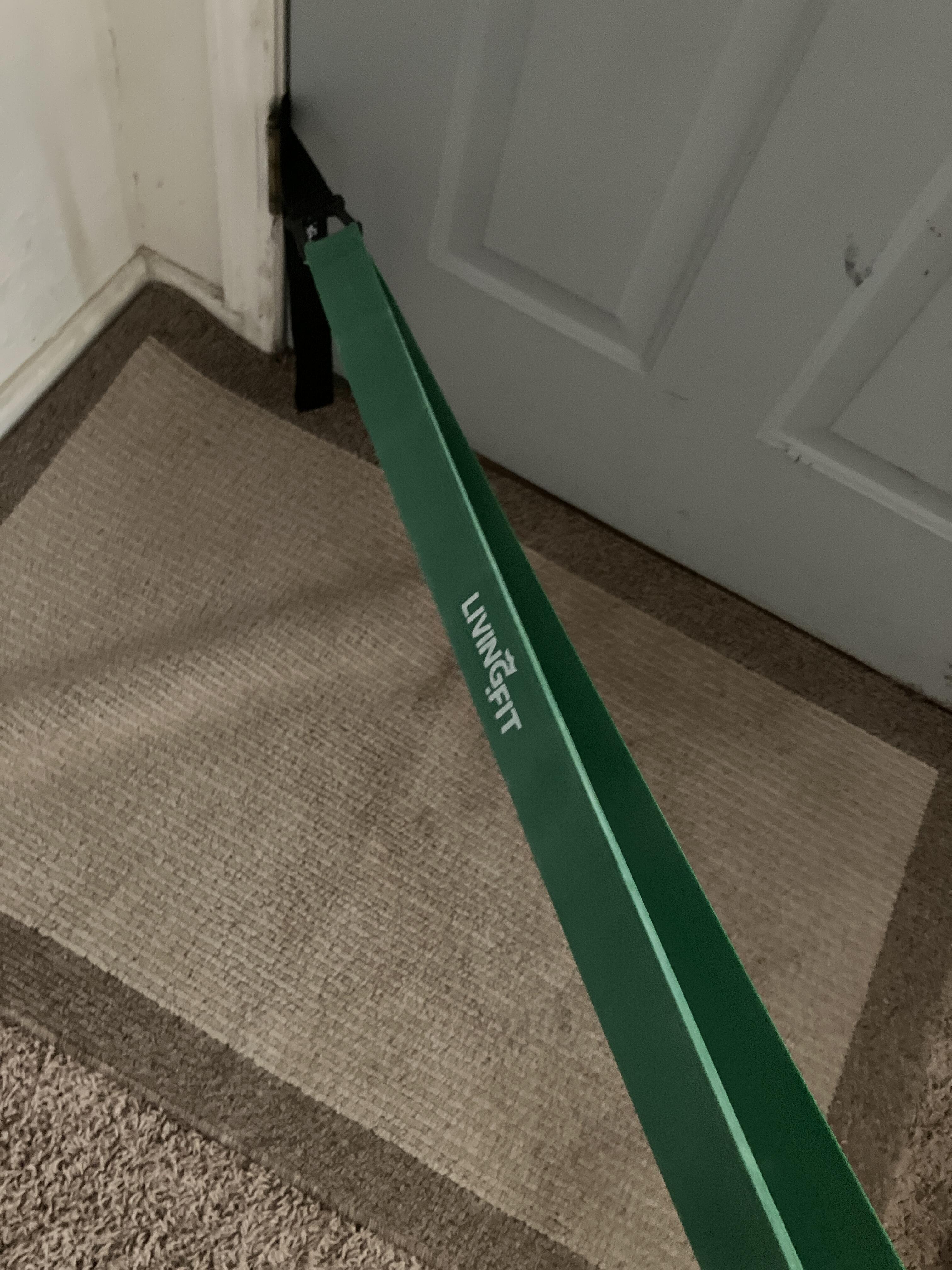 Will review photo