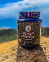 Ivy Quach review photo