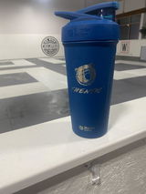 Alexander LOPEZ review photo