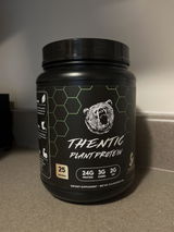 Brandt Heintz review photo