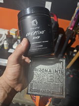 Alexander LOPEZ review photo