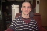 Ben Brandes review photo