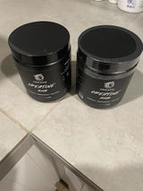 Aaron review photo