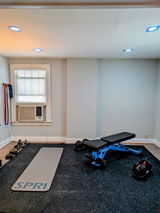 STEVE BLEILER review photo