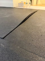 JD review photo