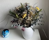 Inge Finch Rasmussen review photo