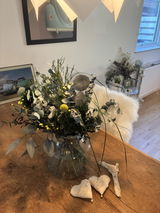 Helle Lagermand review photo