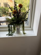 Winnie Schack review photo
