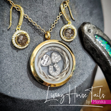 Debra H. review photo