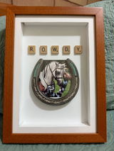 Debra H. review photo