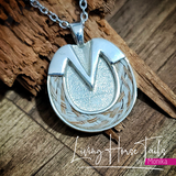 Beth S. review photo