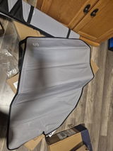 Esteban review photo
