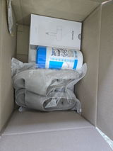 Mia A. review photo