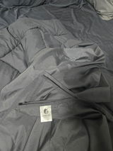 Liam S. review photo