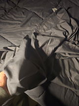 Liam S. review photo
