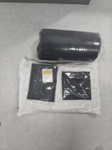 Sophia M. review photo