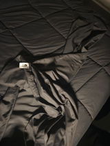 Liam S. review photo