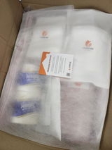 Scarlett T. review photo