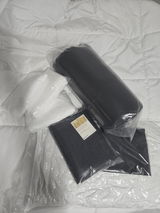 Ryan C. review photo