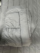 Andrei P. review photo
