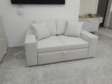 Saif review photo