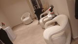 Firas review photo