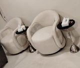 Firas review photo