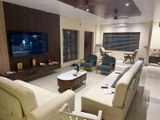 Kashyap review photo