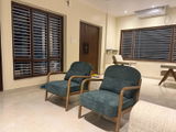 Kashyap review photo