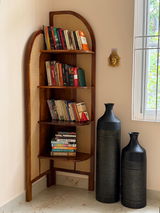 Manish Gayan review photo