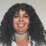 Aliyah Hammad review photo
