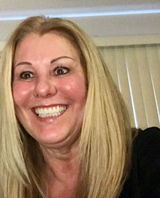 Diane Becher review photo