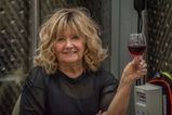Elaine Pivinski review photo