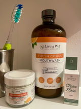 Kiva Celeste Birth Consulting review photo