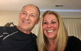 Diane Becher review photo