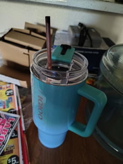 Review picture