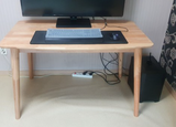YM review photo